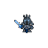 Arthas The Lich King.ani Preview