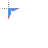 Precision Mouse Cursor.cur Preview