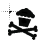 cupcake cursor.cur Preview