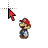 paper Mario unavailable.ani Preview