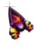 Normal 2.ani HD version