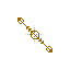 Diagonal Resize 1.ani HD version