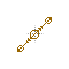 Diagonal Resize 2.ani HD version