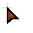 Negalex0Z-Help.ani Preview