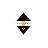 Negal0x-Vertical.ani Preview