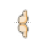 vertical resize.cur Preview