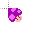 New Dedshroom 2.cur Preview
