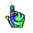 PA_link.ani Preview