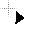 cool.cur Preview