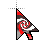 pa_optional4 (2).ani Preview