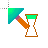 Busy Cursor.ani Preview