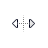 aerowedge_ew.cur Preview