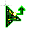 AE_ALTERNATE.ani Preview