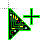 AE_PRECISIION.ani Preview