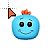 mr_meeseeks (4).cur Preview