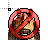 unavailable_jarjar.cur Preview