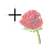 Rose_precision.cur Preview