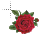 rose_outline1.cur Preview