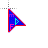 Esto Es Mi Mejor Mouse Creado.cur Preview