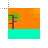 La Playa En El Amanecer.cur Preview