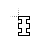 Text.cur Preview