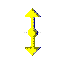3DG_NoSo.cur HD version