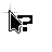 Help_Select.ani Preview