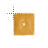 CHEEZ IT.cur Preview