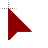 Red Pointer Right Preview