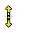 Vertical.cur Preview