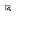 3.cur Preview