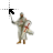 crusader.cur Preview