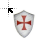 shield.cur Preview