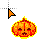 rh_busy_jackolantern.ani Preview
