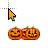 rh_pumpkins_jackolantern.ani Preview