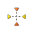 discrete-precision.cur Preview