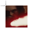 Kylo Ren Star Wars animated .ani Preview