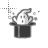 Magic Ghost 2.cur Preview