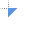 bbbl cursor.cur Preview