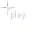 play.cur Preview
