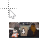 Porg Normal Select.ani Preview