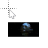 Death Star Explodes Normal Select.ani Preview