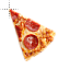 piz_normal_p1.cur HD version