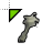 Phalanx.cur Preview