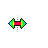 3-fast-hres.ani Preview