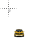 Bumblebee transformers animated norm select  Preview