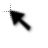 Creating cursors from images.ani Preview
