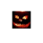 Jack-o'-lantern unavailable.ani Preview