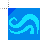Breath 2.cur Preview