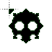 Doom 1.cur Preview